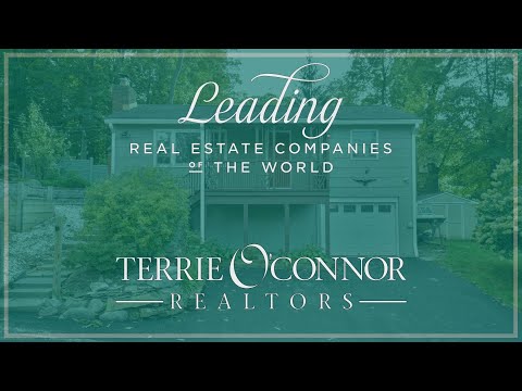 2 Craig Road, Vernon, NJ home video tour