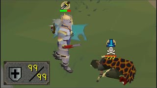 I Spent 1 Billion Gp For The Best Tank Setup