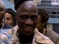 HBO - Oz - Said joins to Adebisi (s04.e07)