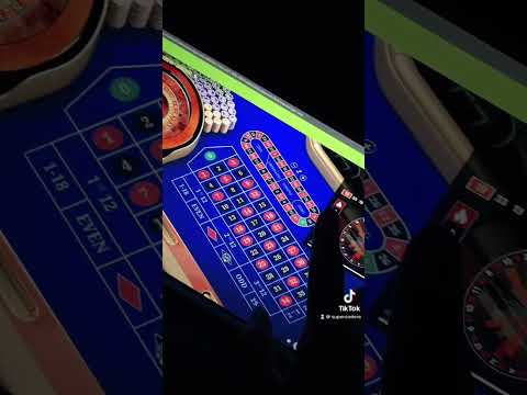 *TRUCO* Hack para Funx App Juego de Casino Para GANAR DINERO
