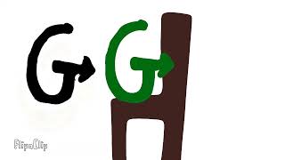 Mcdonalds Logo Bloopers Take 7