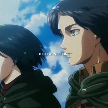 story wa 30 detik anime attack on titan