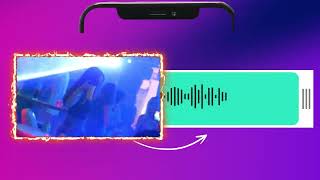 Convert your Videos to Audio | MP3 Converter App screenshot 4