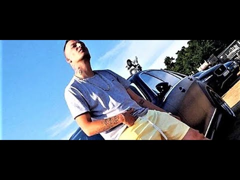 LX ft. SSIO - ALLE FARBEN