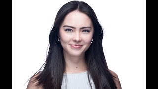 The Headshot Guys - Tethering can change your Photo Career