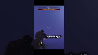 They shouldn't give me the Ultimatum  #helldivers2 #fps #gaming #gamingfunnyshort #gamingfunny