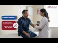Protection That Supports You Every Day! | IndusInd General Insurance