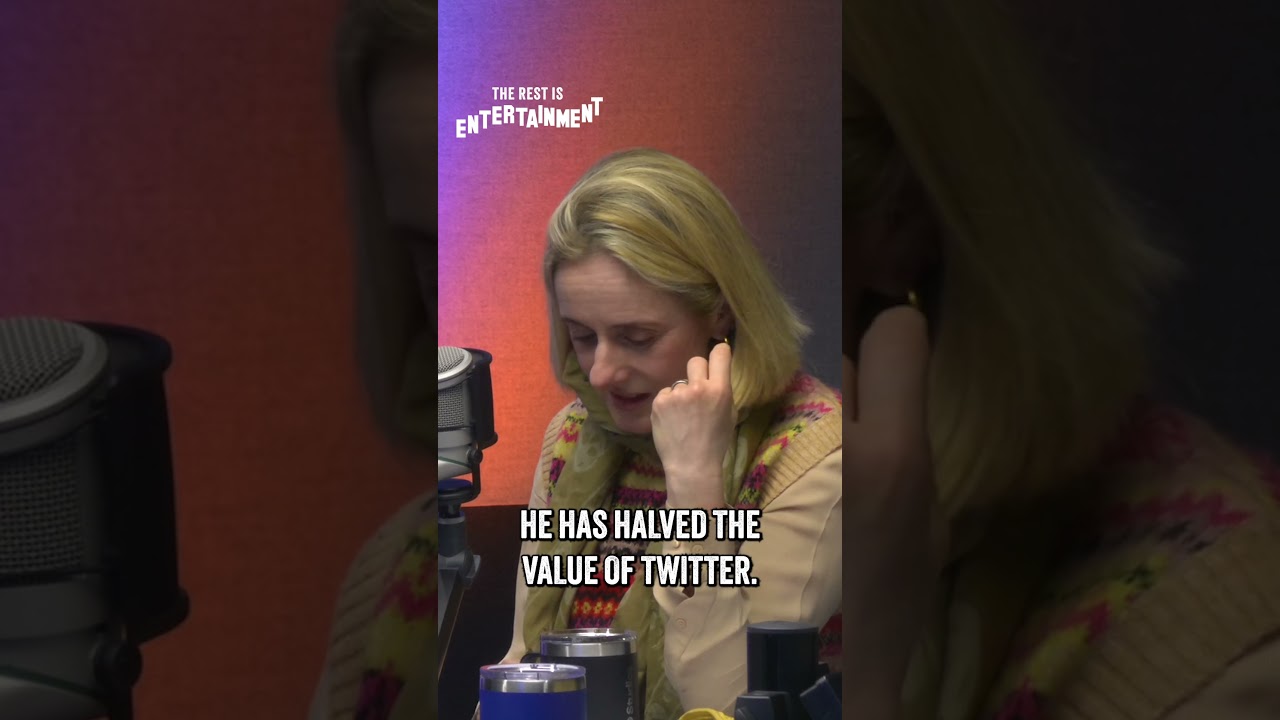 Will Elon Musk Buy Disney?