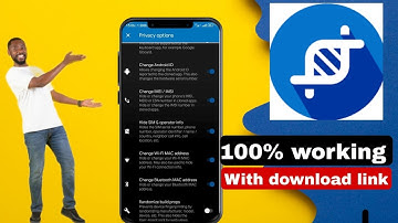 HOW TO SET UP APP CLONER 2024 | APP CLONER PRO MOD 2024