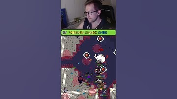 Oryx 3 Celestial Guide: "~The Celestial Wiggle~" #shorts