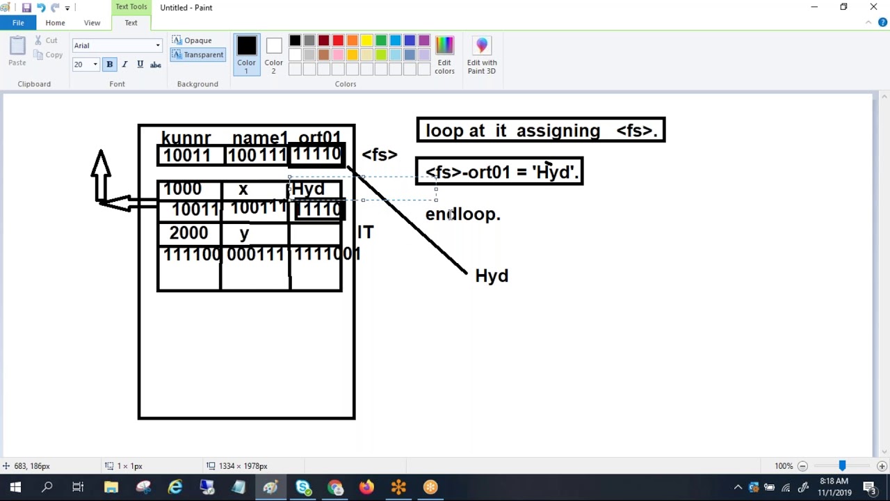 abap-object-oriented-by-rajasekhar-youtube