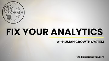 Google Analytics Secrets Business Owners Need To Know!