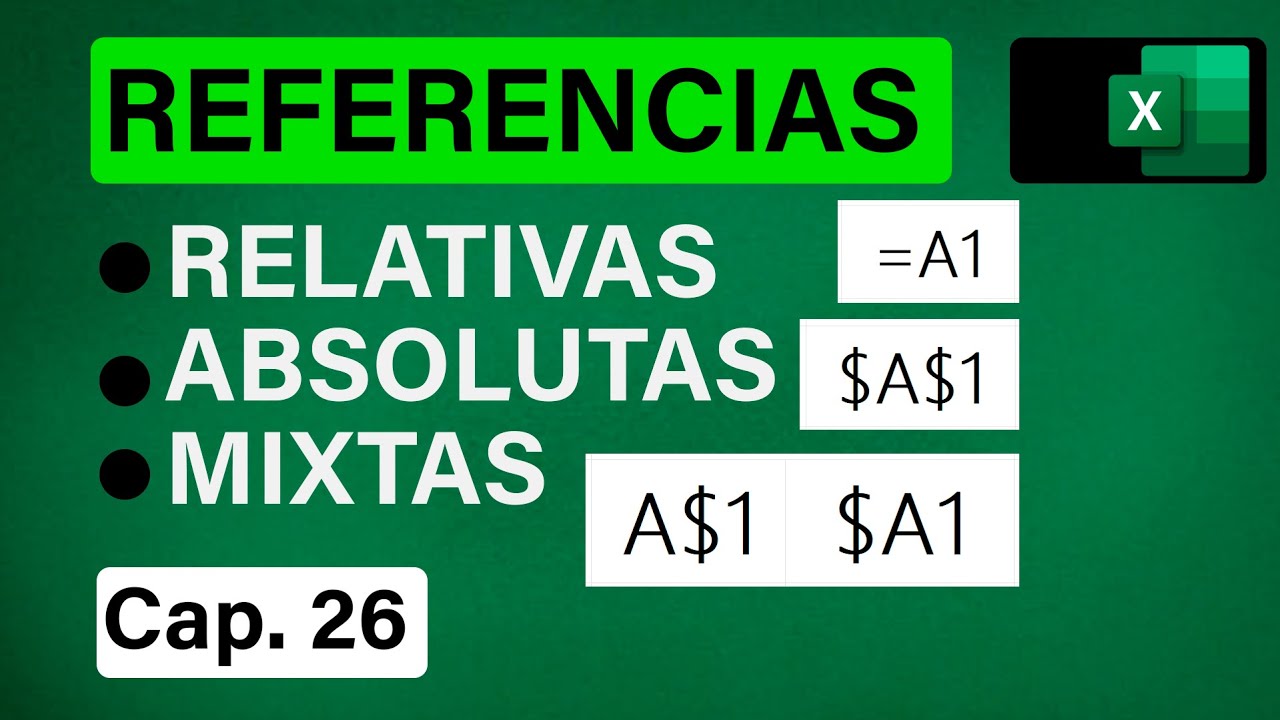 referencia-relativa-absoluta-y-mixta-bien-explicado-con-ejercicios