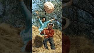 25 May 2026#viral #song #kanton Se khinch ke ye Aanchal#