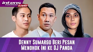 Download Lagu BREAKING NEWS! Kaget Dengar Pengakuannya, Denny Sumargo Beri Pesan Tegas Ini ke DJ Panda MP3 Download Lagu BREAKING NEWS! Kaget Dengar Pengakuannya, Denny Sumargo Beri Pesan Tegas Ini ke DJ Panda MP3