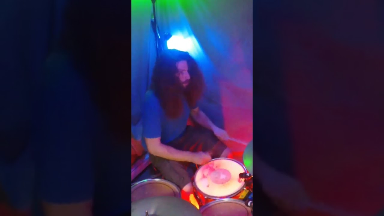 Moments of Gold - 005 - HypnoShred 