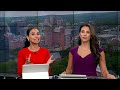 Hydration tips ahead of Travelers Championship