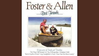 My Grandfathers Clock