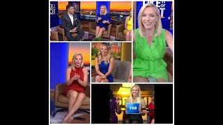 Jacqueline Matter WTTG Fox 5 DC Best Of