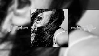 Download Lagu Dj Concito - Dead wrong (Official Video) [Dance House Remix] MP3