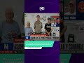 Ministro Ángel Prado Destaca Crecimiento Nacional e Invita al Mundo a corroborar el Bienestar Social