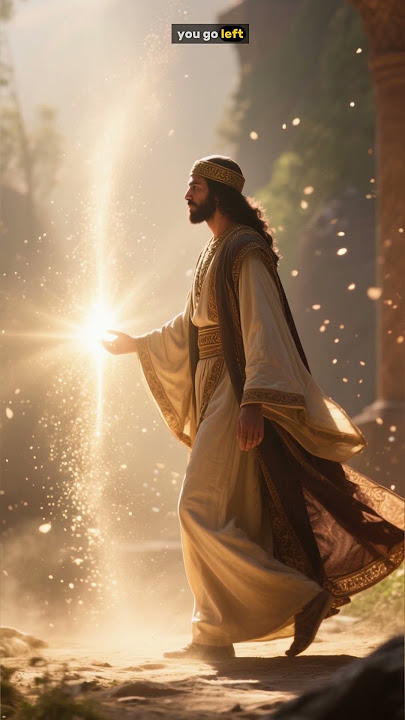 Ready To Reclaim Your Peace? Watch This!| Spiritual Warfare Prayer #shorts #trending #viral