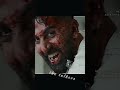 AZIZ EDIT ⚡✨#empathy #animalmovie #ranveerkapoor #aziz#azizhaque#heronahivillan#4kedit #capcut#short