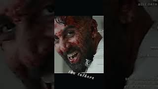 AZIZ EDIT ⚡✨#empathy #animalmovie #ranveerkapoor #aziz#azizhaque#heronahivillan#4kedit #capcut#short