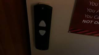 My Schindler Elevator Parts Collection Part 2 with a special bonus feature at the end