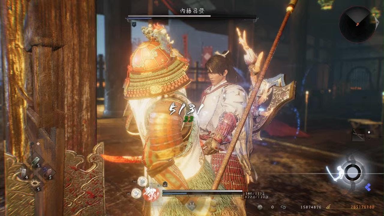 仁王３_20260301141000