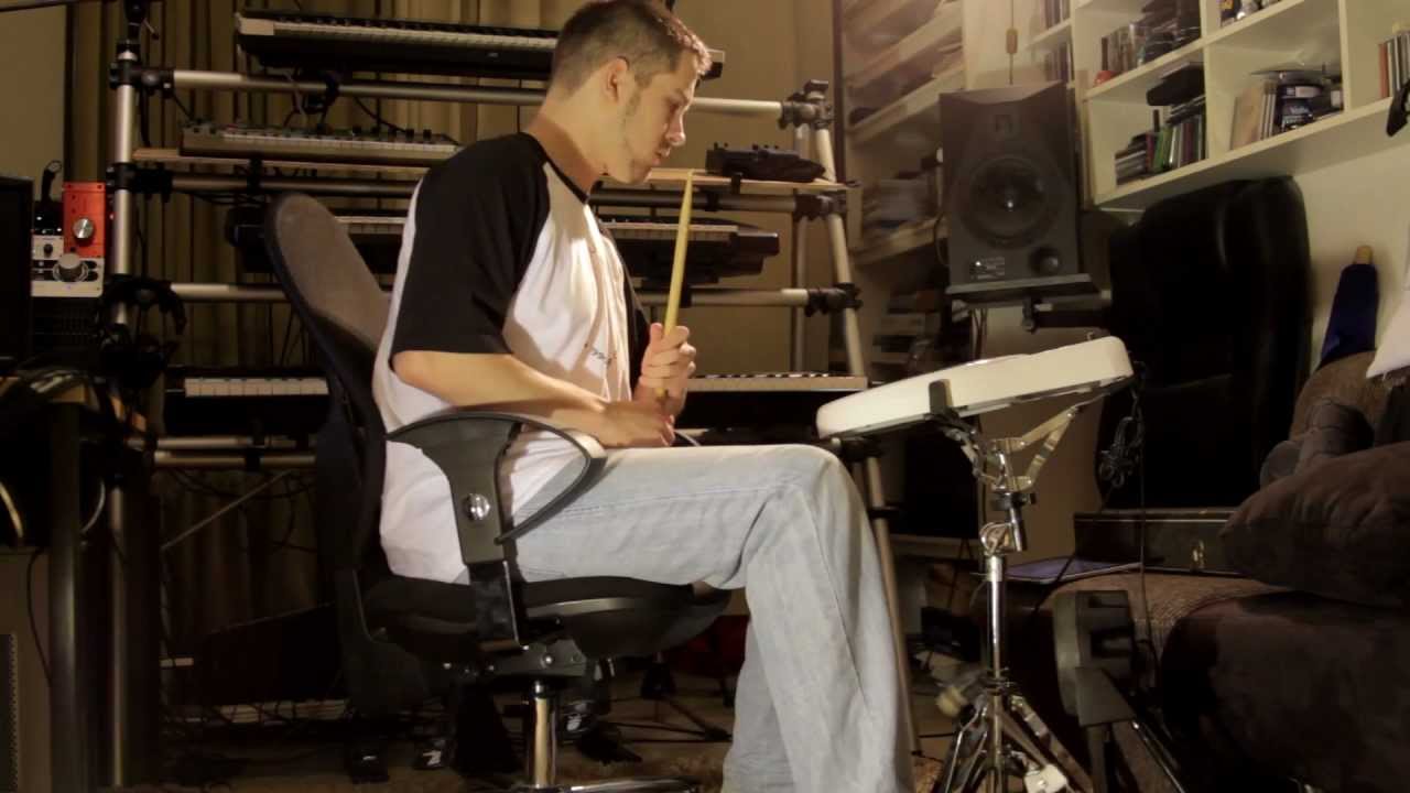 Dudelstudio Epic Fails Teil 1 (Outtakes)