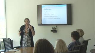 Guilty Until Proven Independent: Innovative Fall Prevention Strategies Wealth