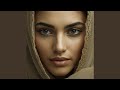 قلبي بيدق عشانك