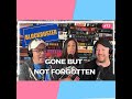 Be Kind, Rewind | Remembering Blockbuster Movie Nights