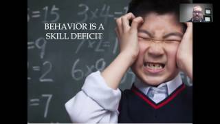 PBIS Intro Video
