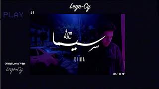                                  بدون موسيقي   - اسمعها