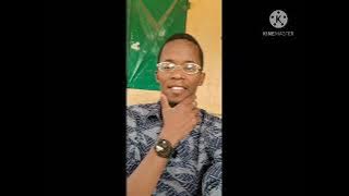 Amadou Sow Allah e Mawdho debbo