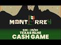 Palace Poker Live , Ep. 129 MONTERREY