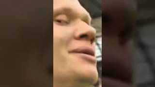 Arsenal Were 90% Favorites… Then Completely Collapsed as Man City Took Over 🤯