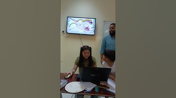 Tux Paint #viral #trending #qatar #shorts