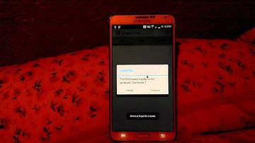How To Install SafeStrap Custom Recovery / Root On Samsung Note 3 4.4.2 - 4.4.4