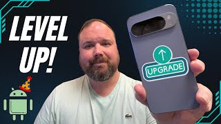 Pixel 11 // Return of the Android King?