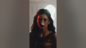 Hoe Itzy zo hard probeert hun populariteit terug te winnen…#shorts#itzy#kpop#kpopidol#fyp#fypシ