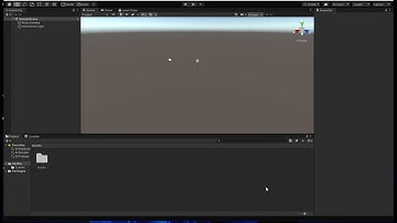how to easily and fast way install unity version 2019
