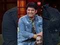 Khesari Lal Yadav बचपन में 10rs चुराने के चक्कर में दूध में पानी मिला देते थे #khesarilalyadav #yt