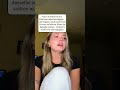 Kontaktdaten im Profil