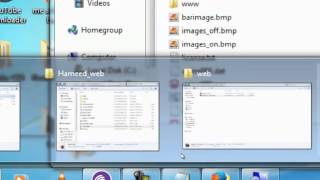 web lecture 7 php jsoft it event