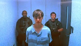 FBI: Blacks most often targeted in hate crimes