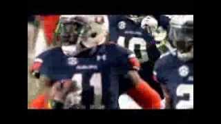 Larry Lank Lank - #WDE (WAR DAMN EAGLE)