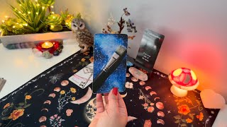 Download Lagu GEMINIS ♊️ Quiere Revivir Contigo! Está Destinado Para La Primavera🌸❤️ Febrero 2026 MP3